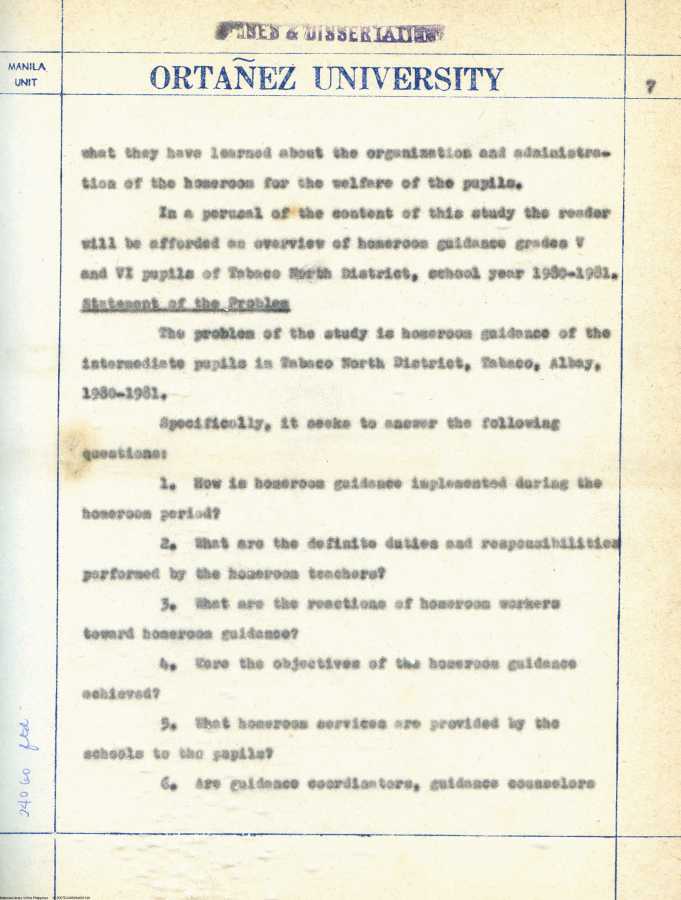 16 
