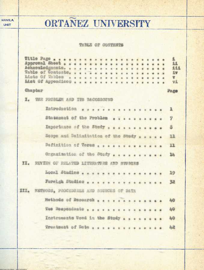6 
