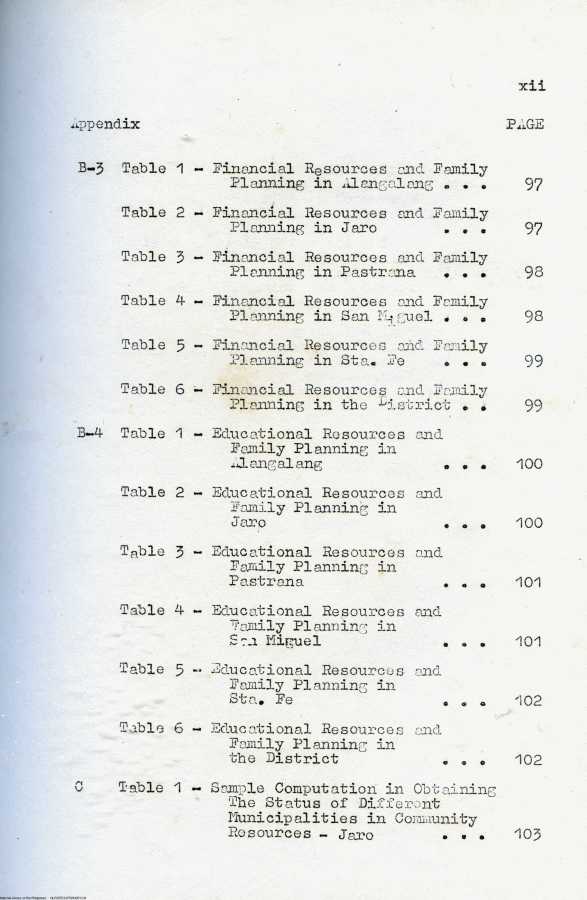 12 
