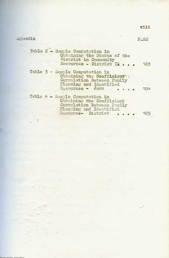 13 
