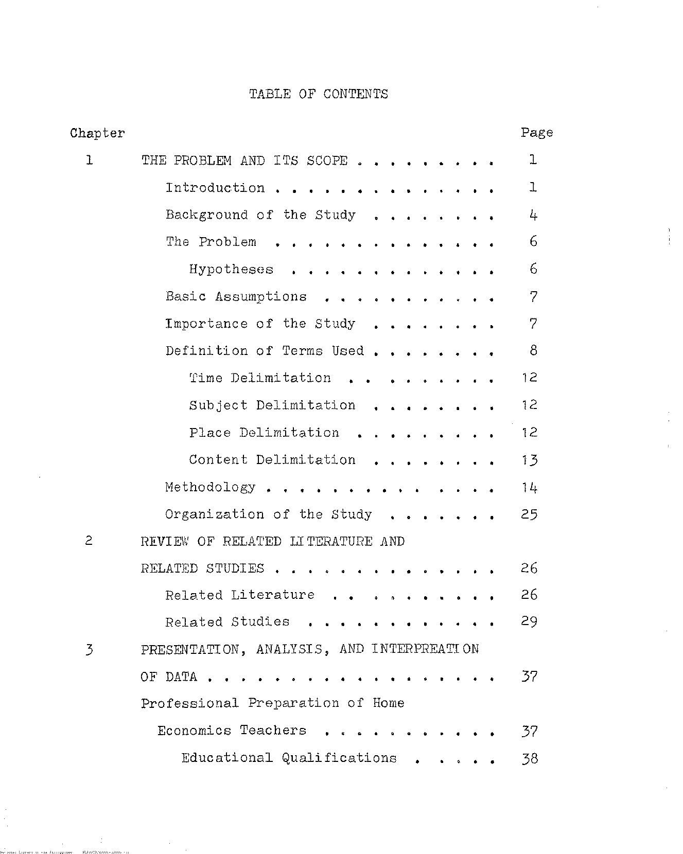 6 
