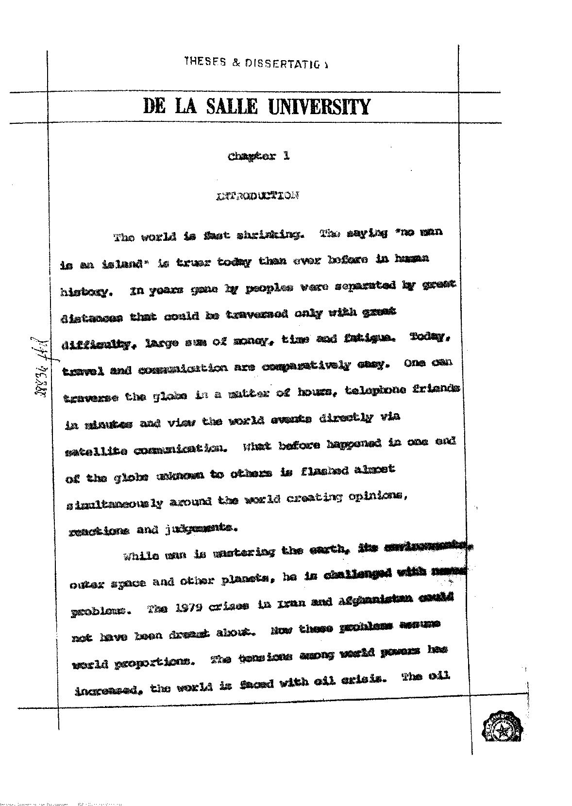 9 
