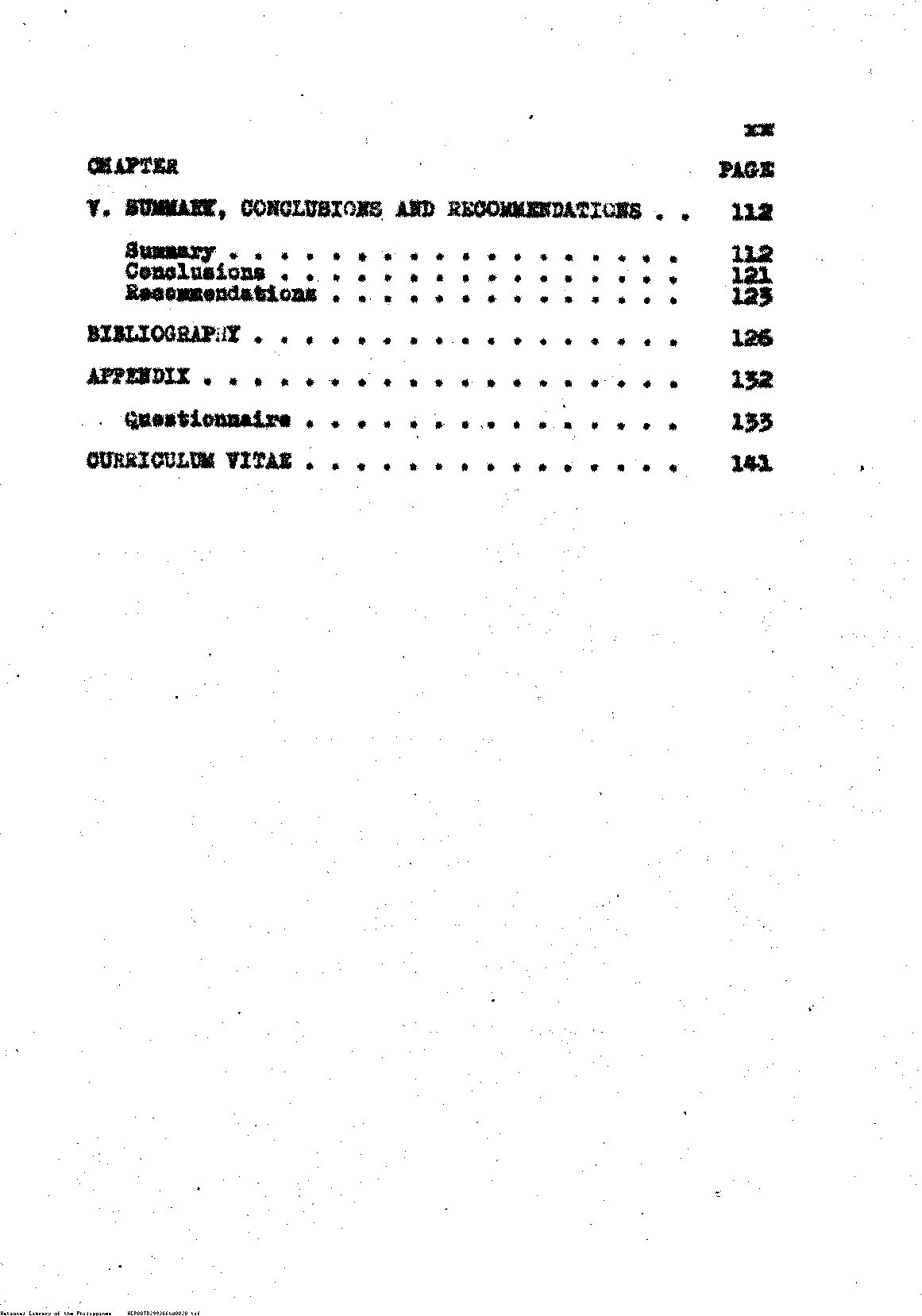 20 
