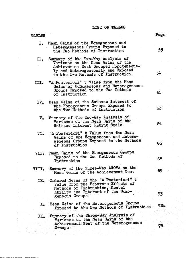 16 
