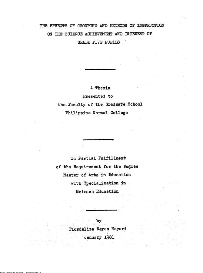 6 
