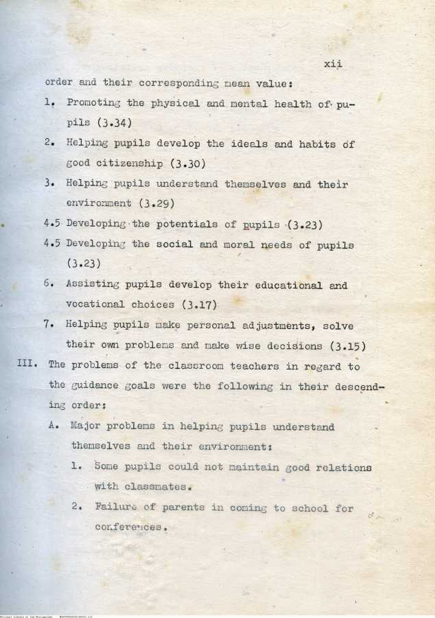 12 
