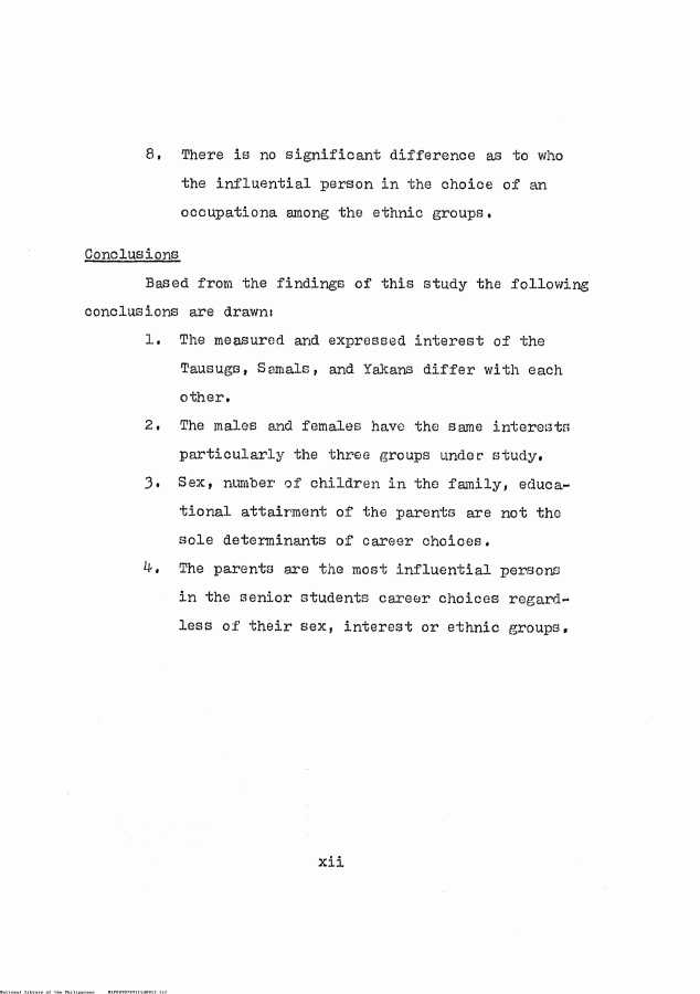 12 
