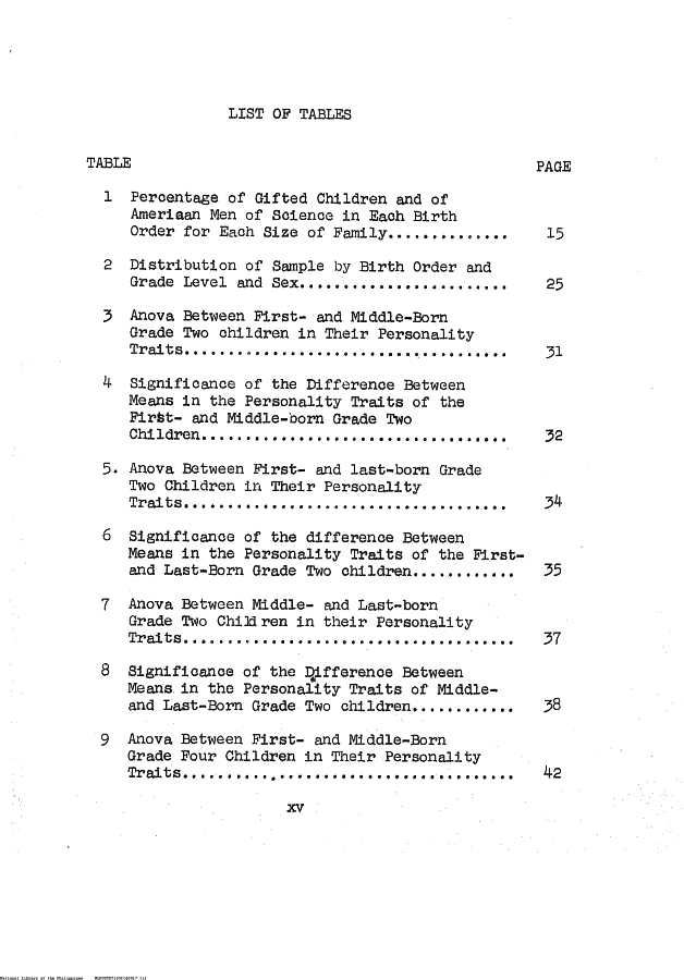17 
