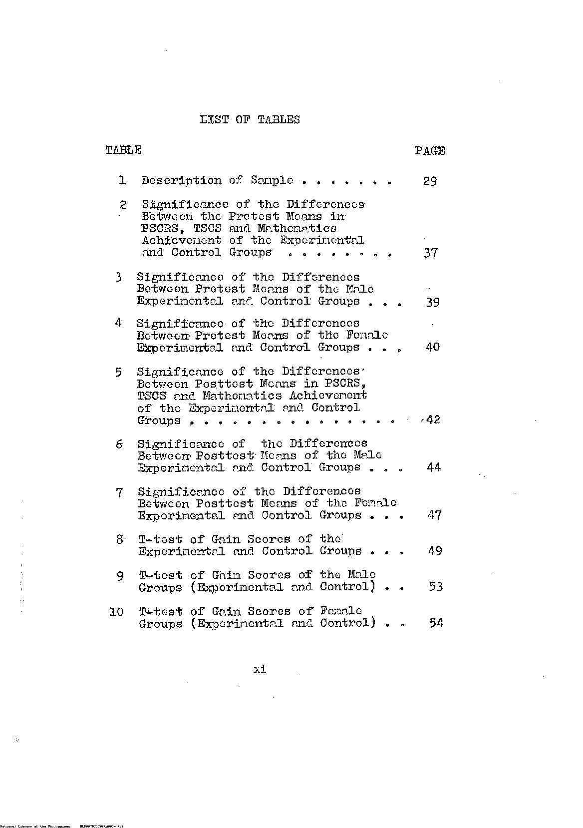 14 
