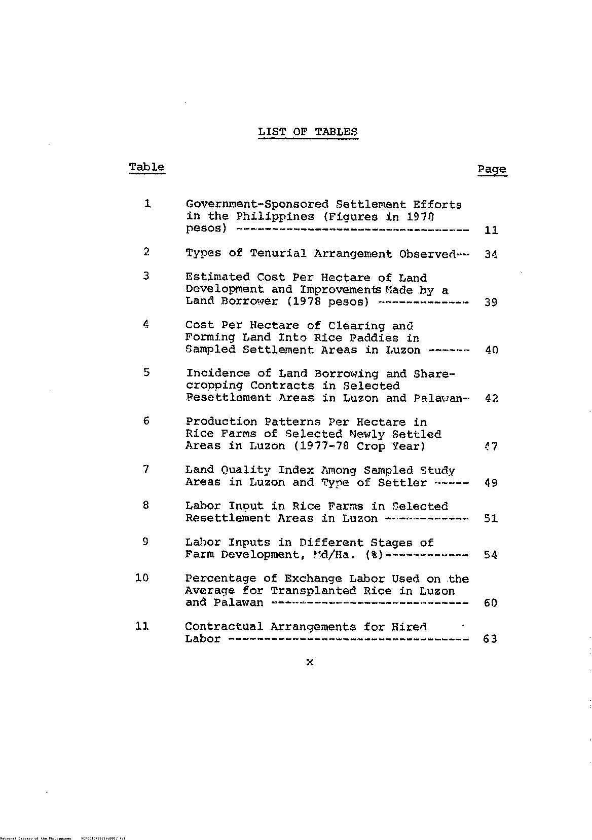 12 
