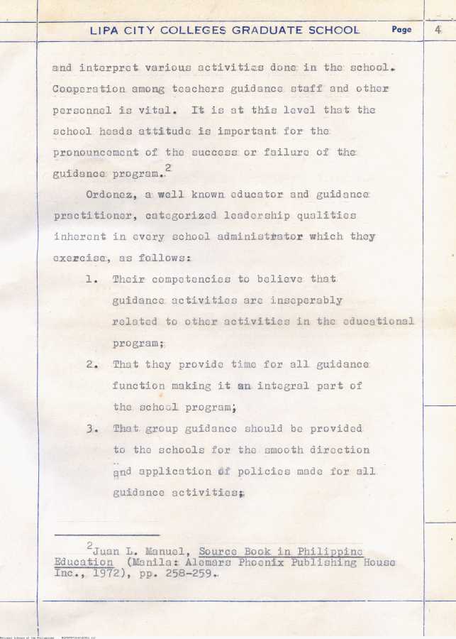16 
