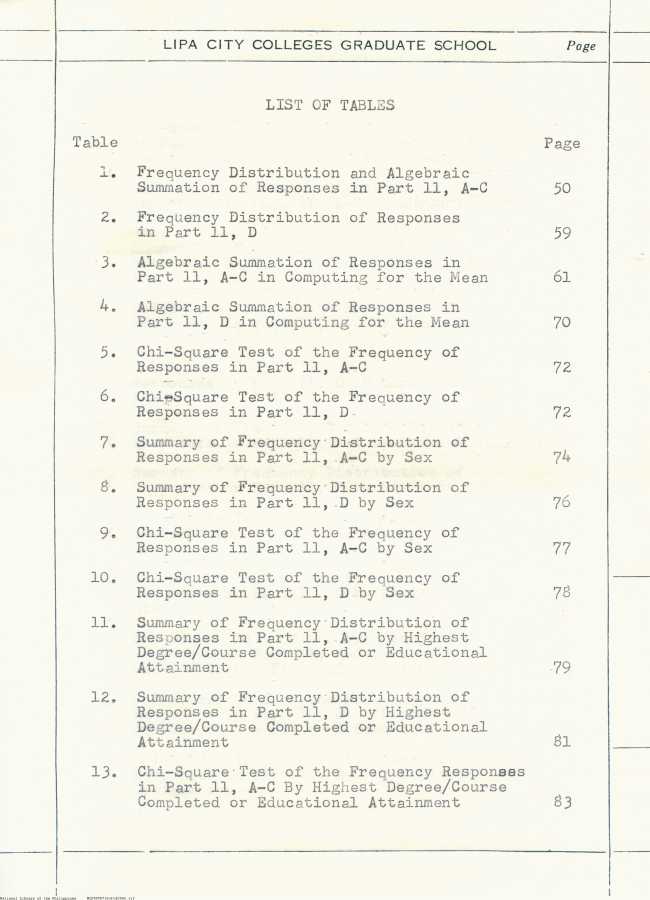 6 
