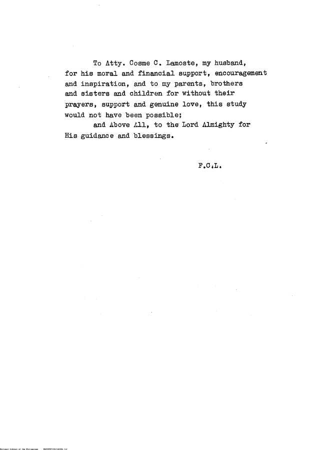 6 
