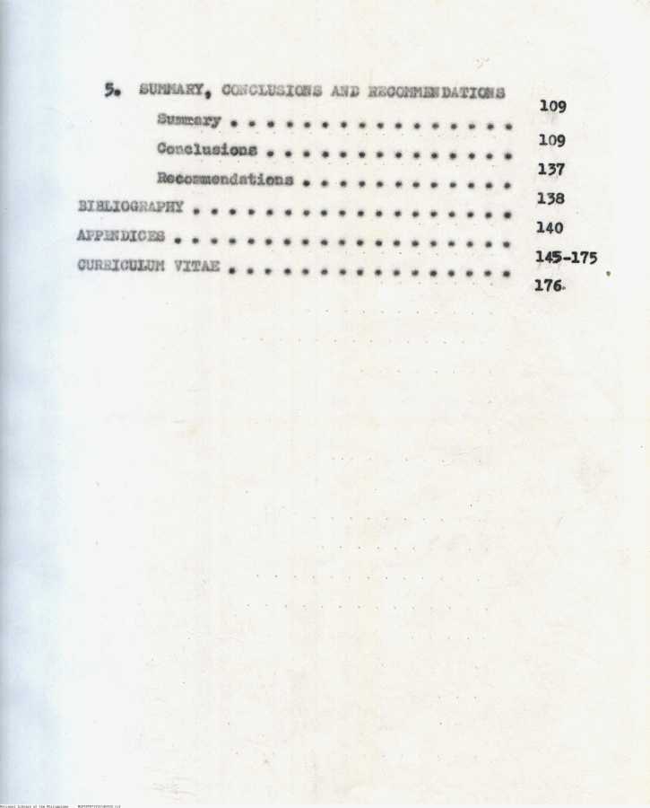 20 
