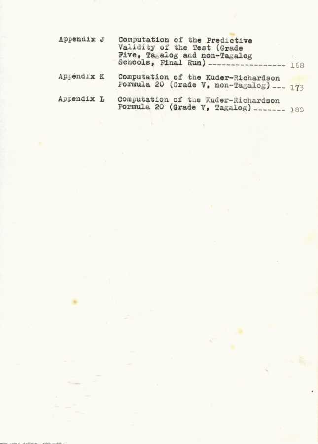 11 
