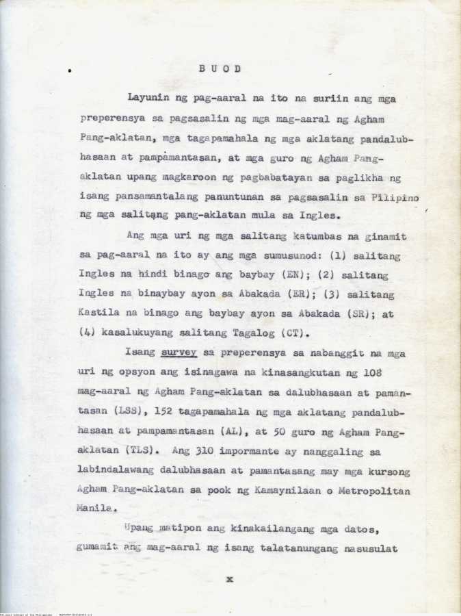 10 
