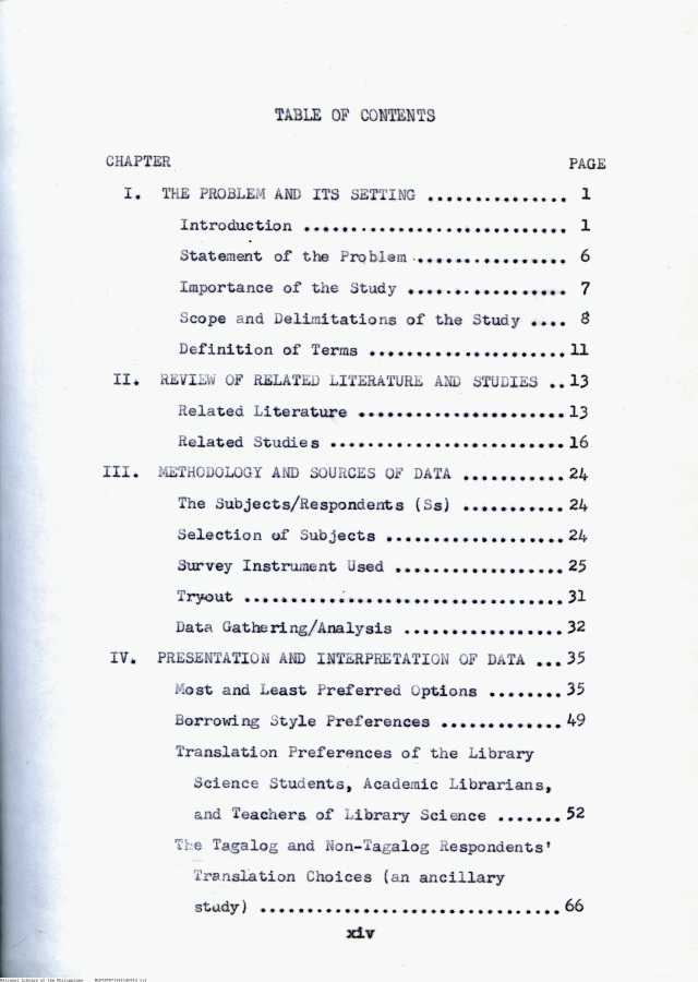 14 
