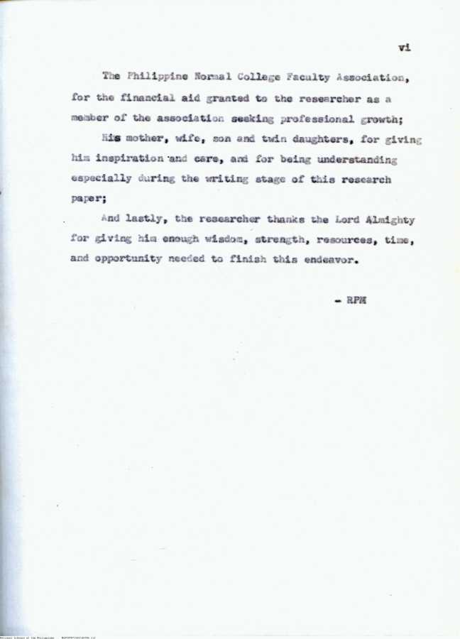 6 

