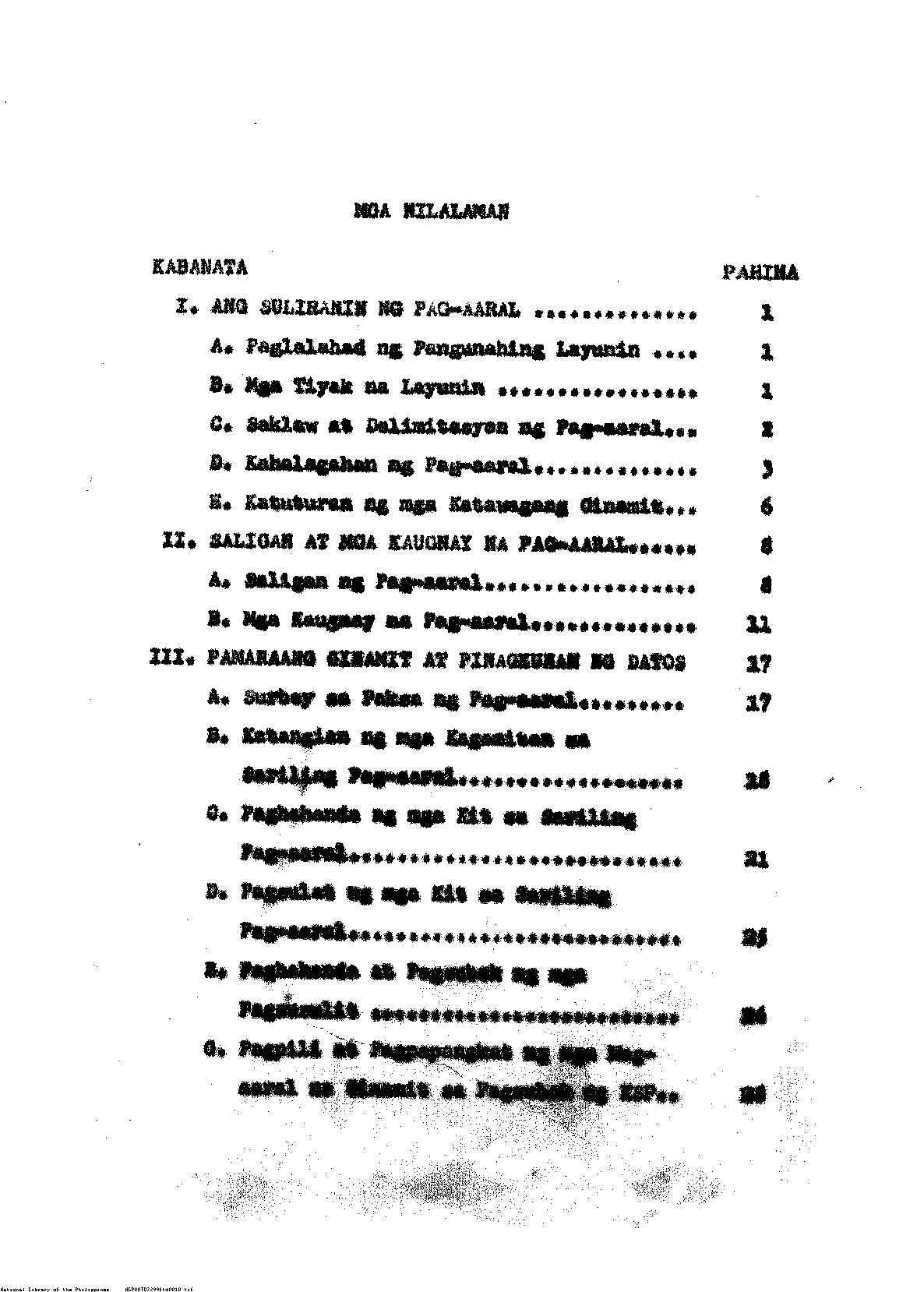 10 
