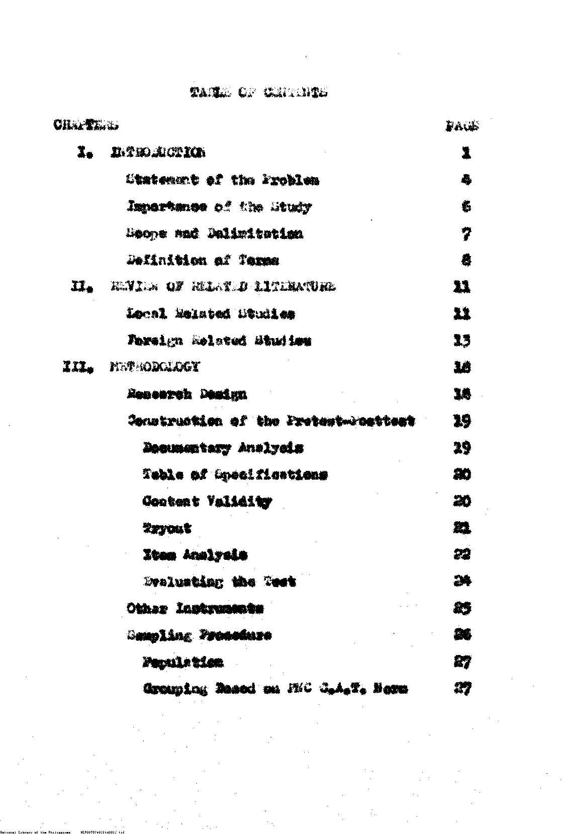 12 
