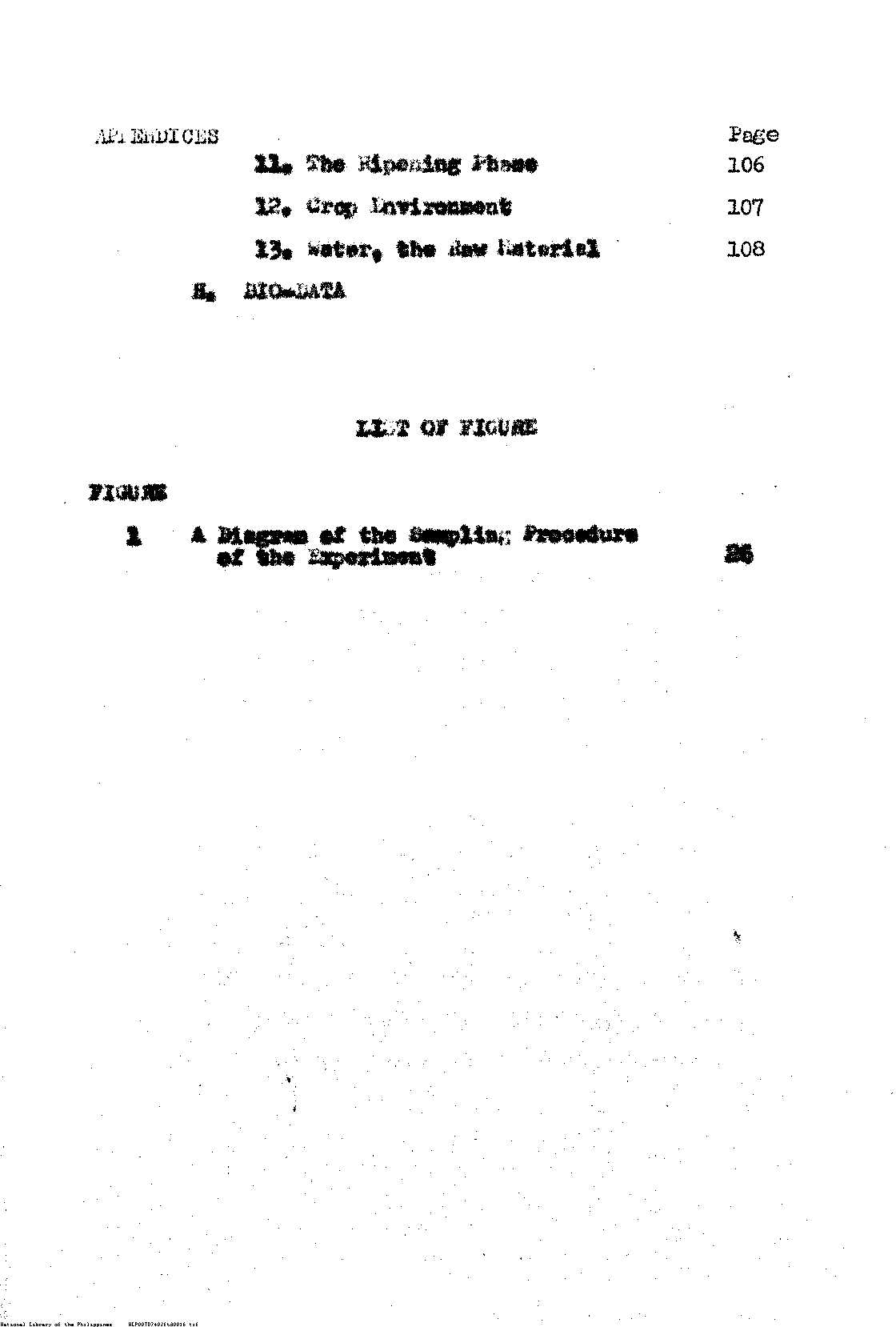 16 
