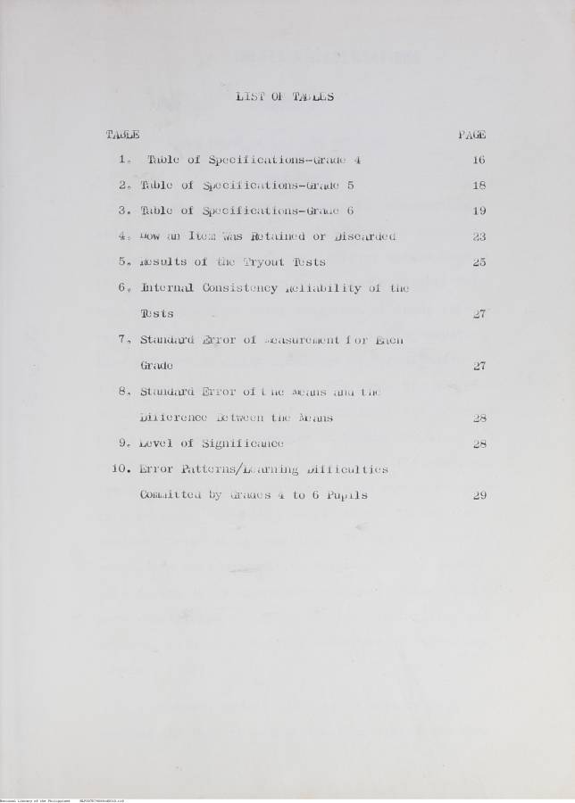 10 
