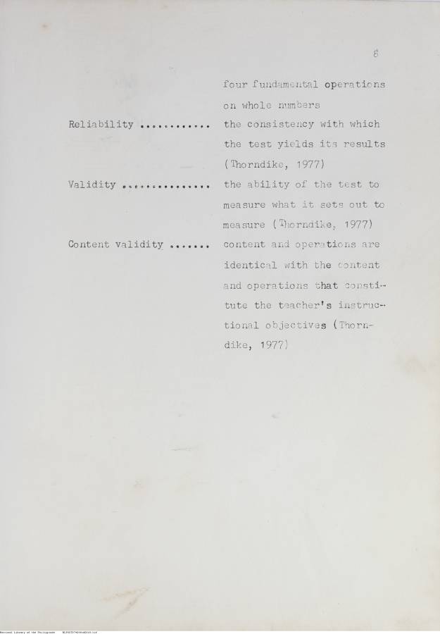 18 
