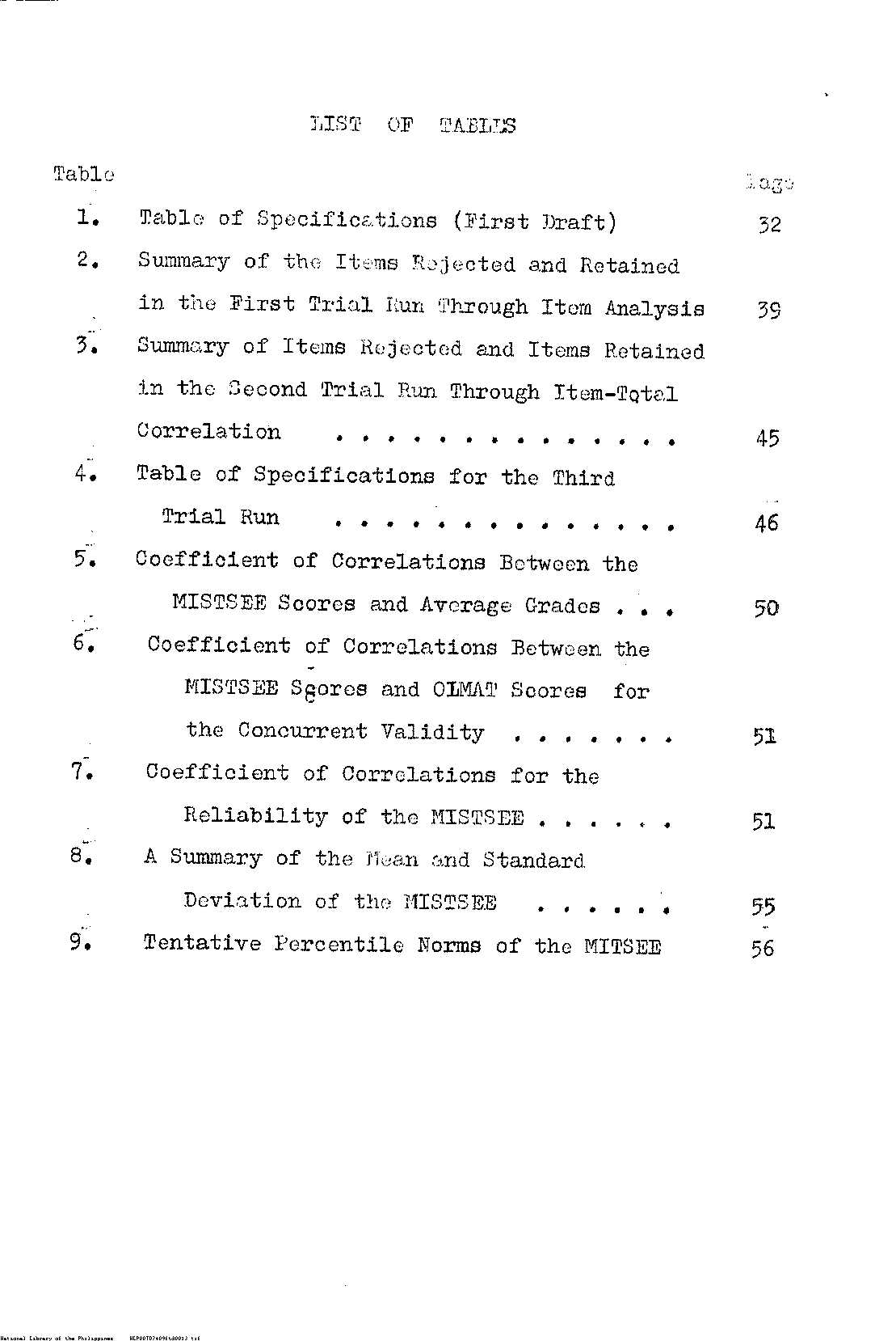13 
