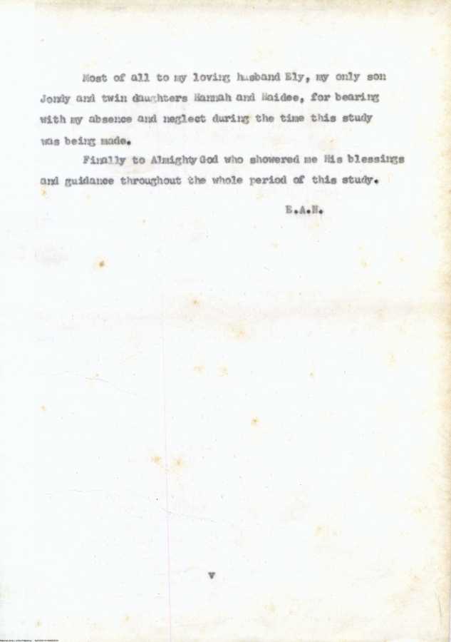 6 
