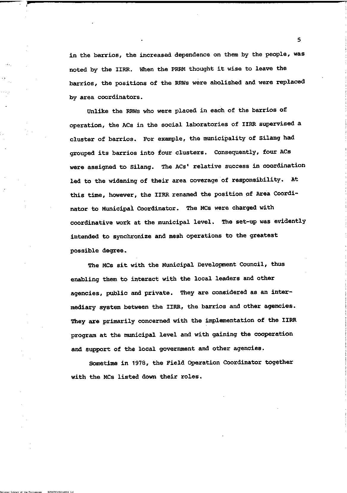 16 
