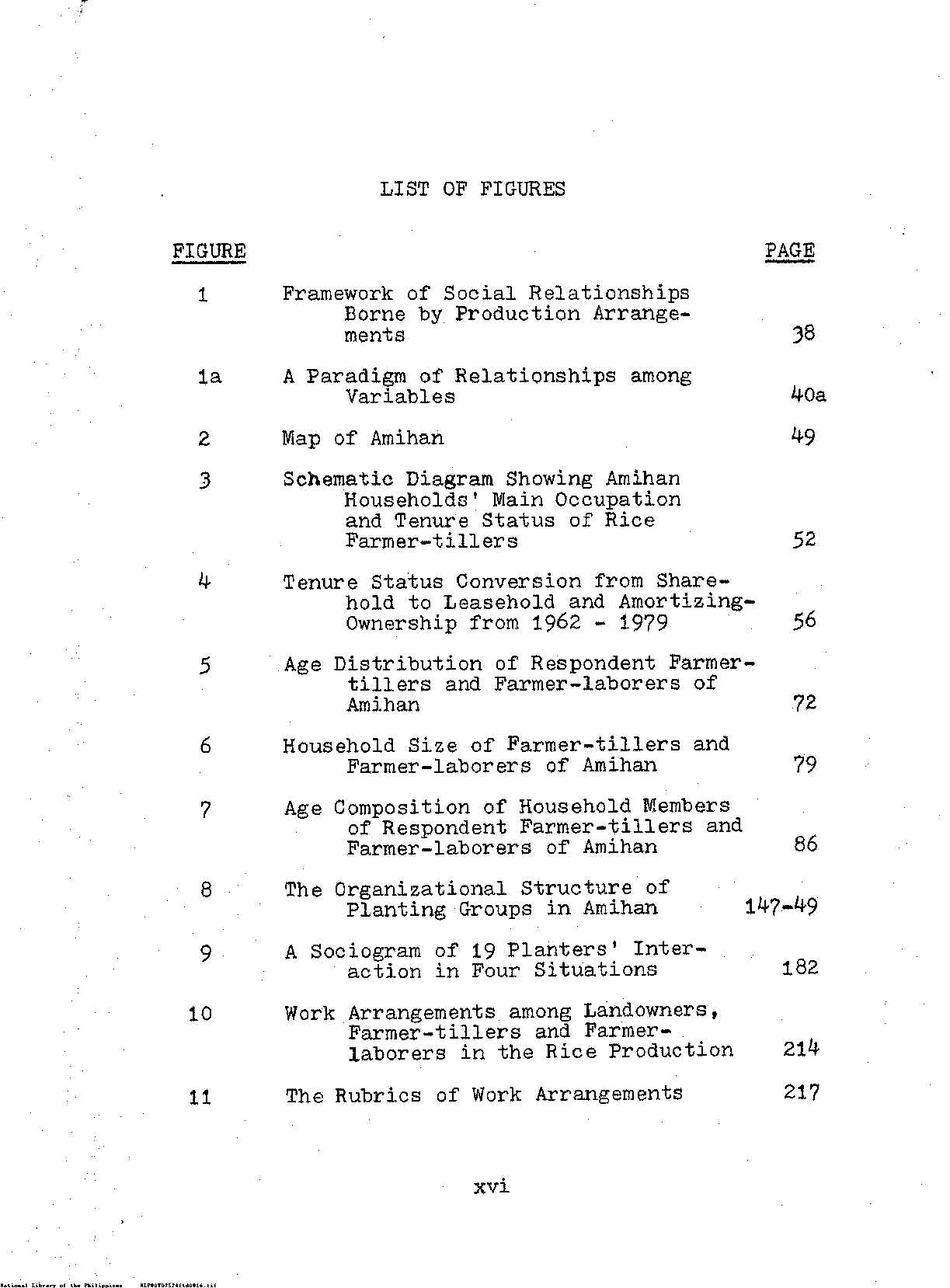 16 
