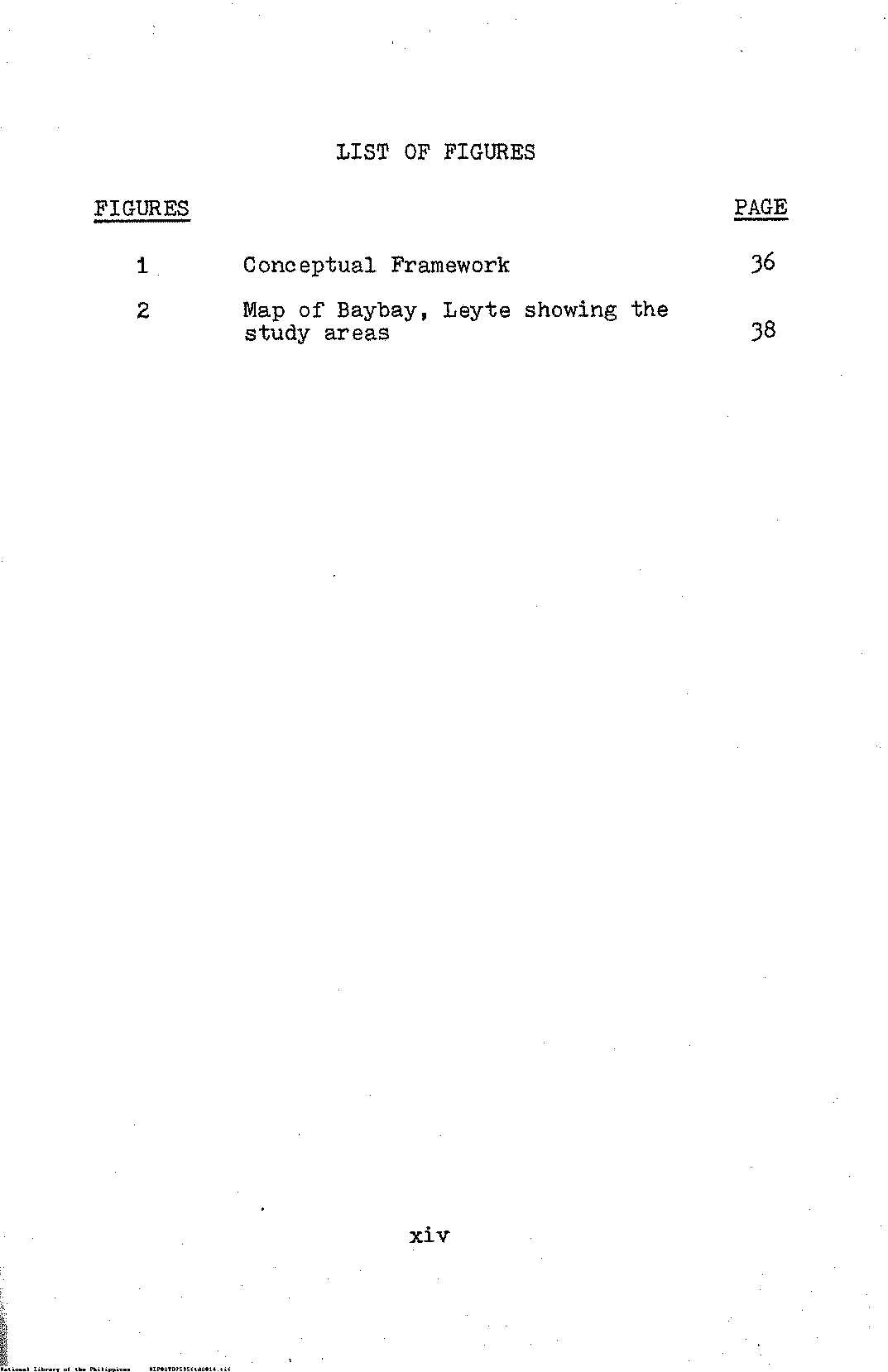 14 
