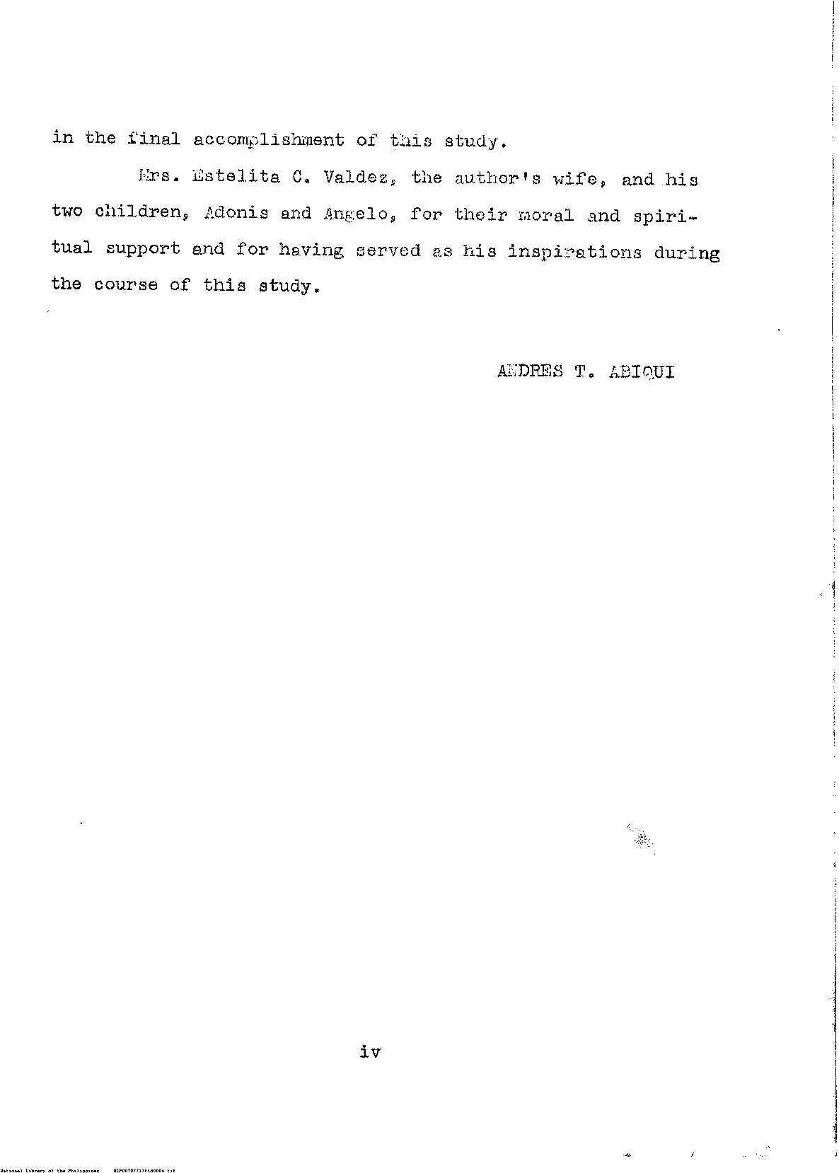 4 
