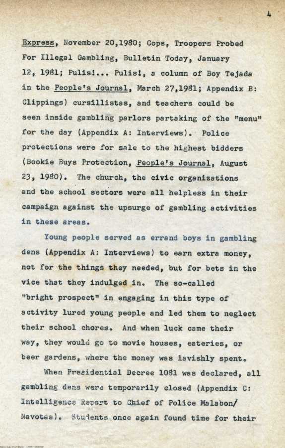12 
