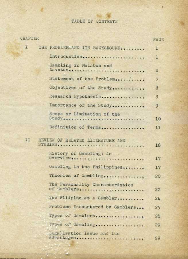 6 
