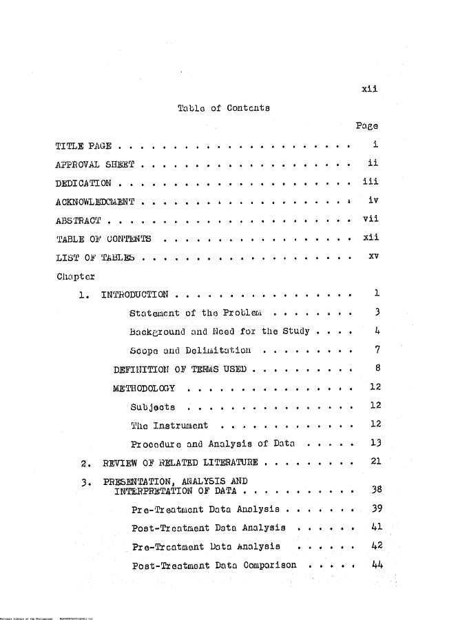 12 
