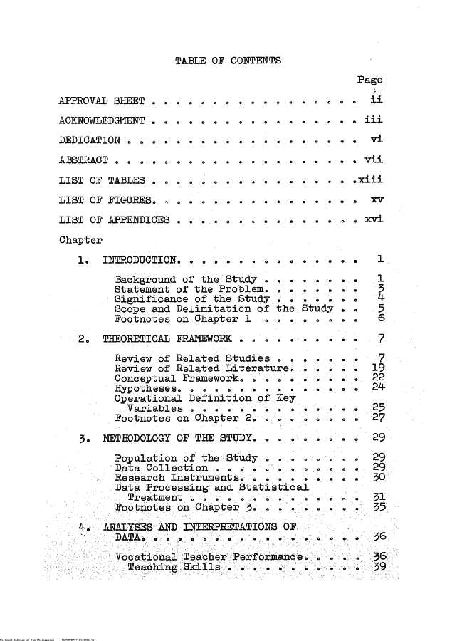 16 
