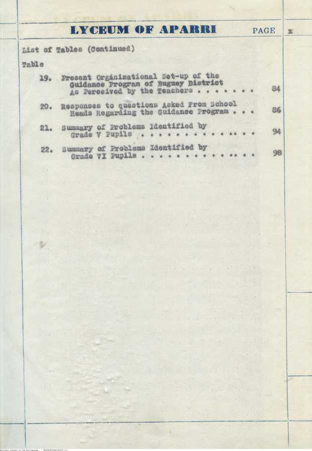 10 
