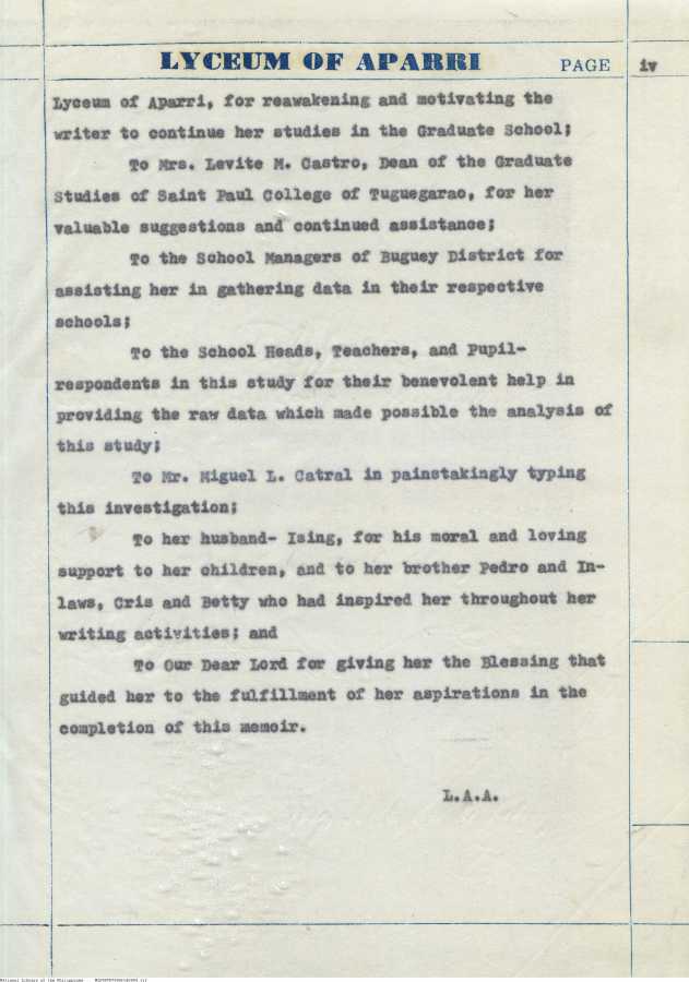 4 
