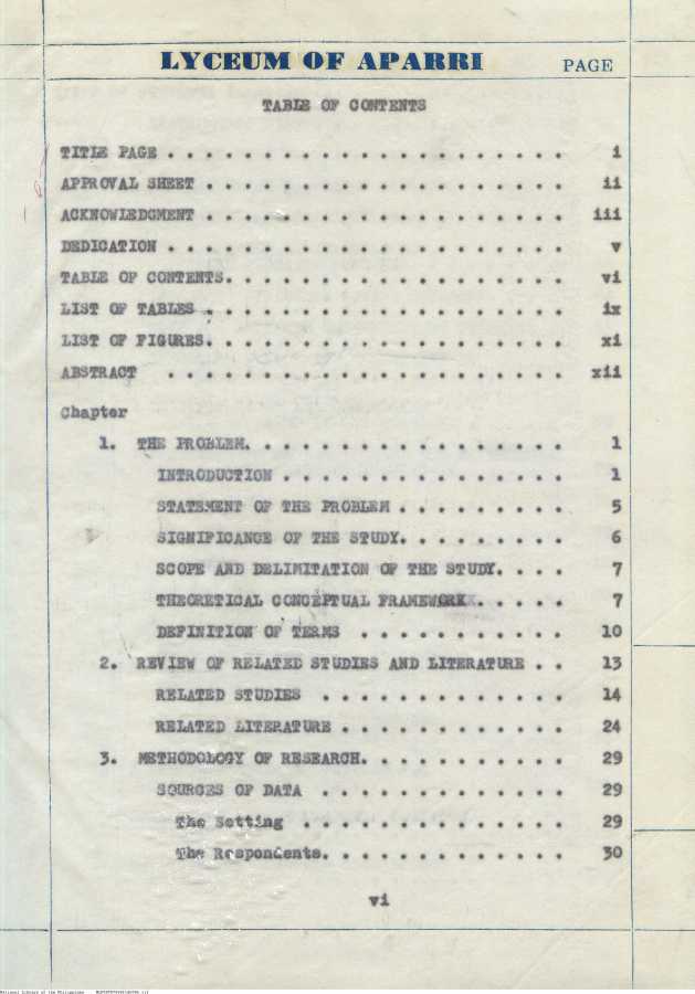 6 
