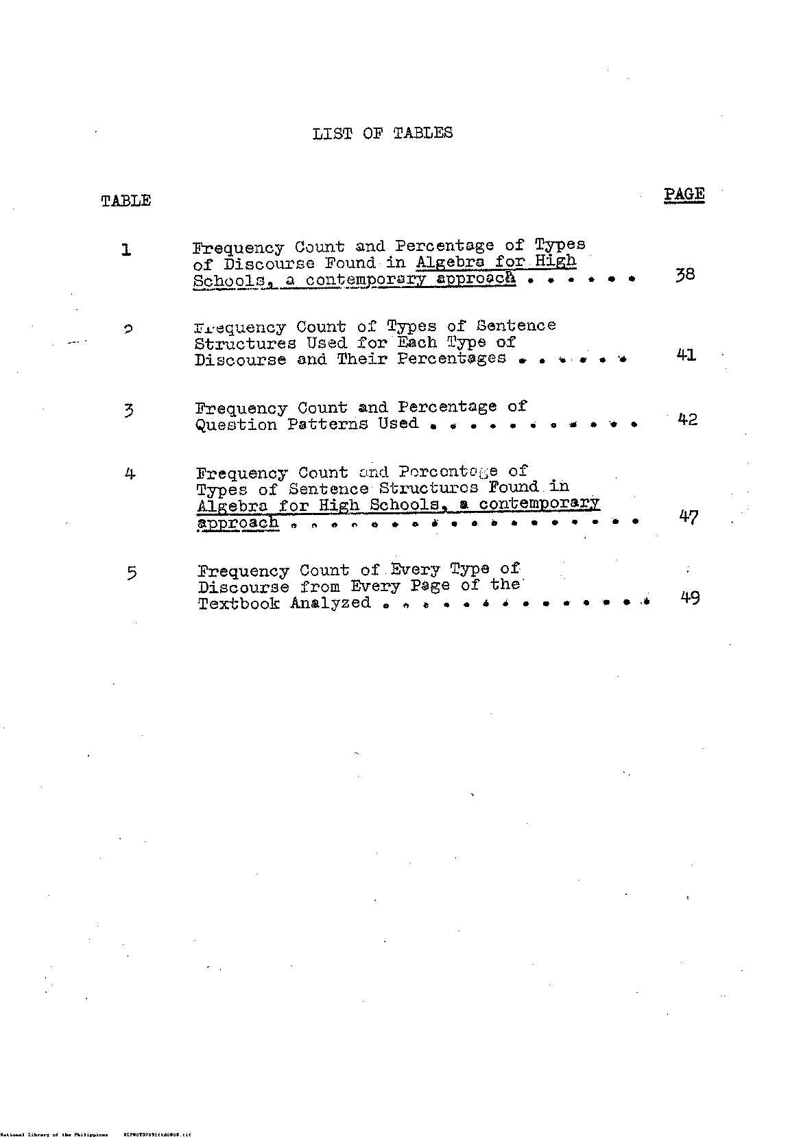 8 
