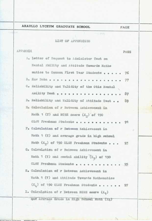 8 
