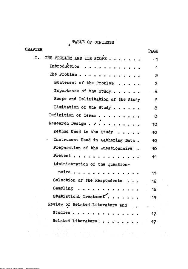 6 
