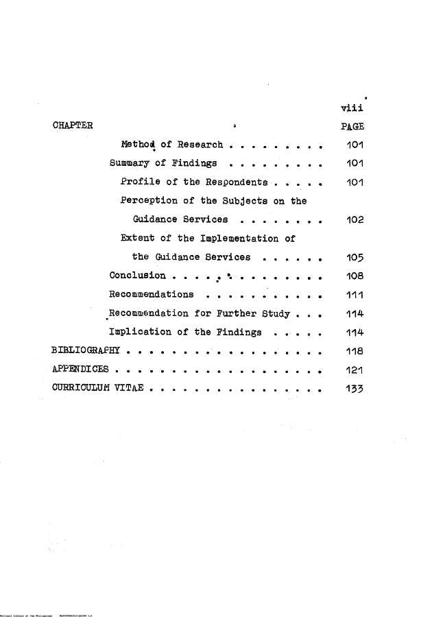 8 
