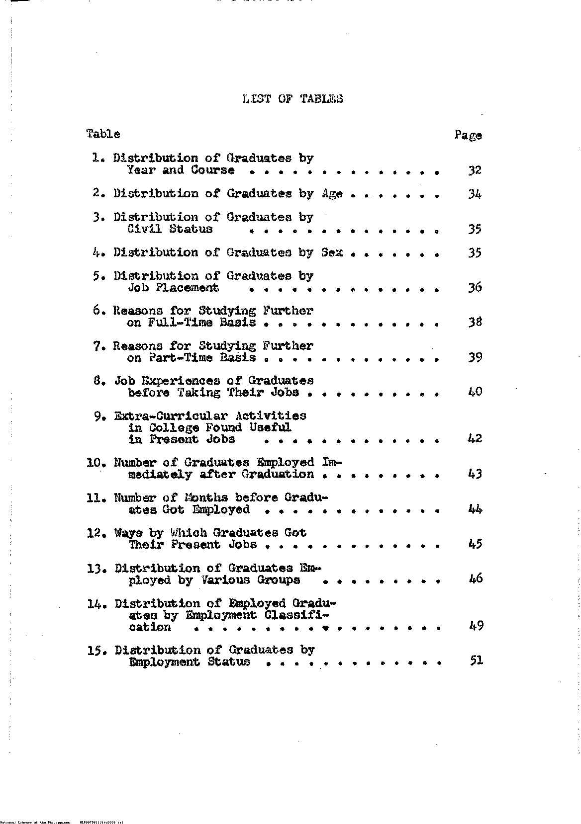 6 
