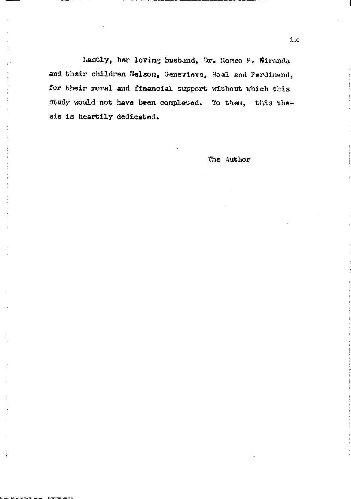 9 
