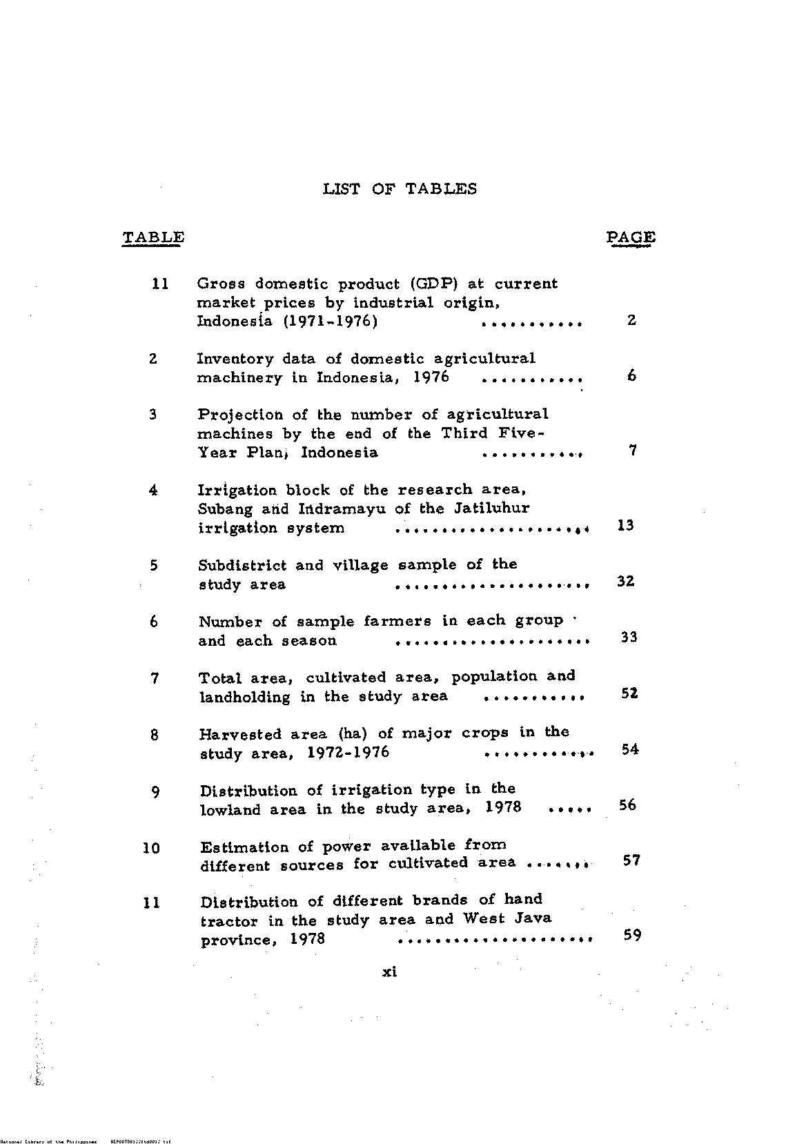 12 
