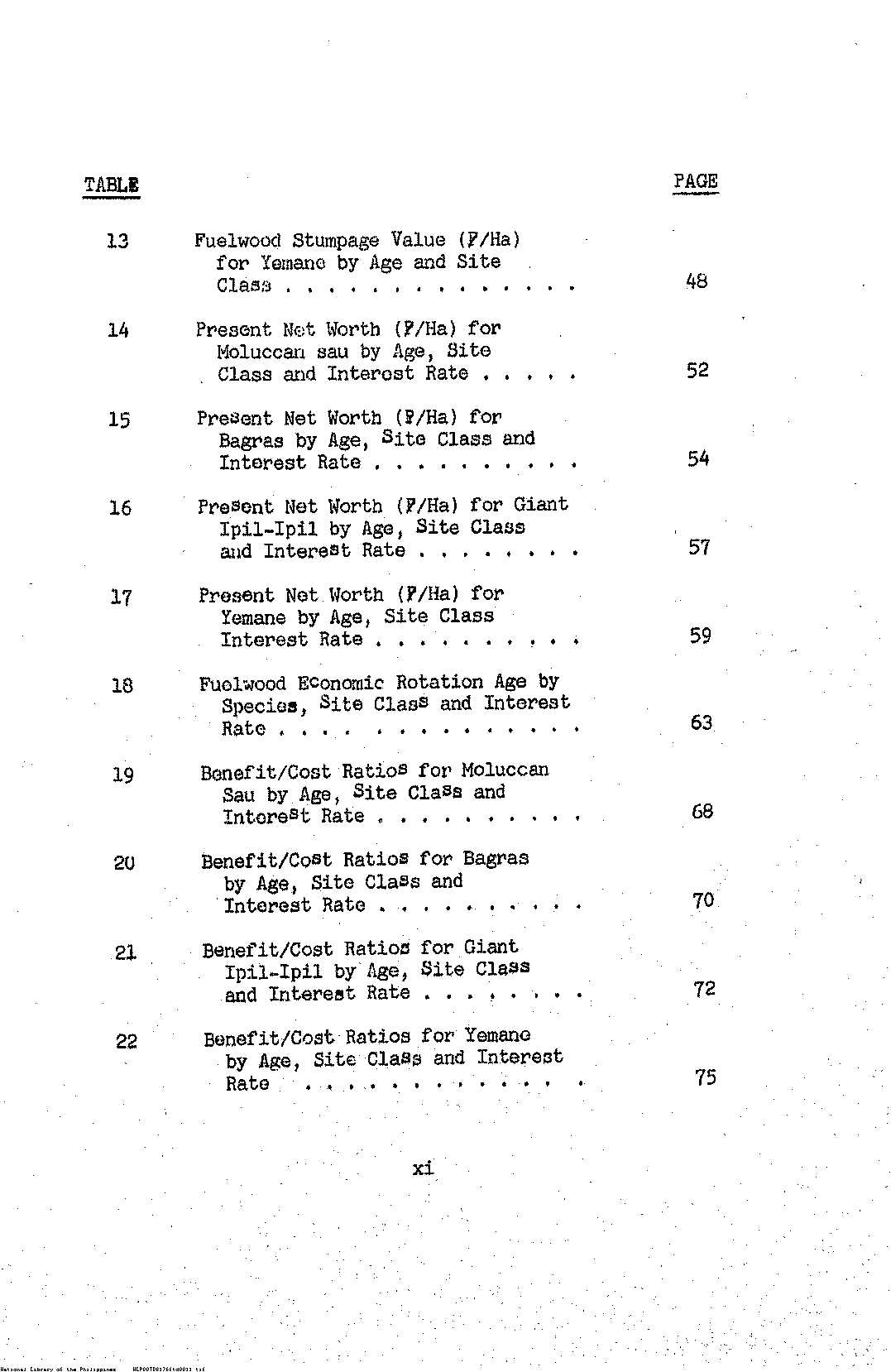 11 
