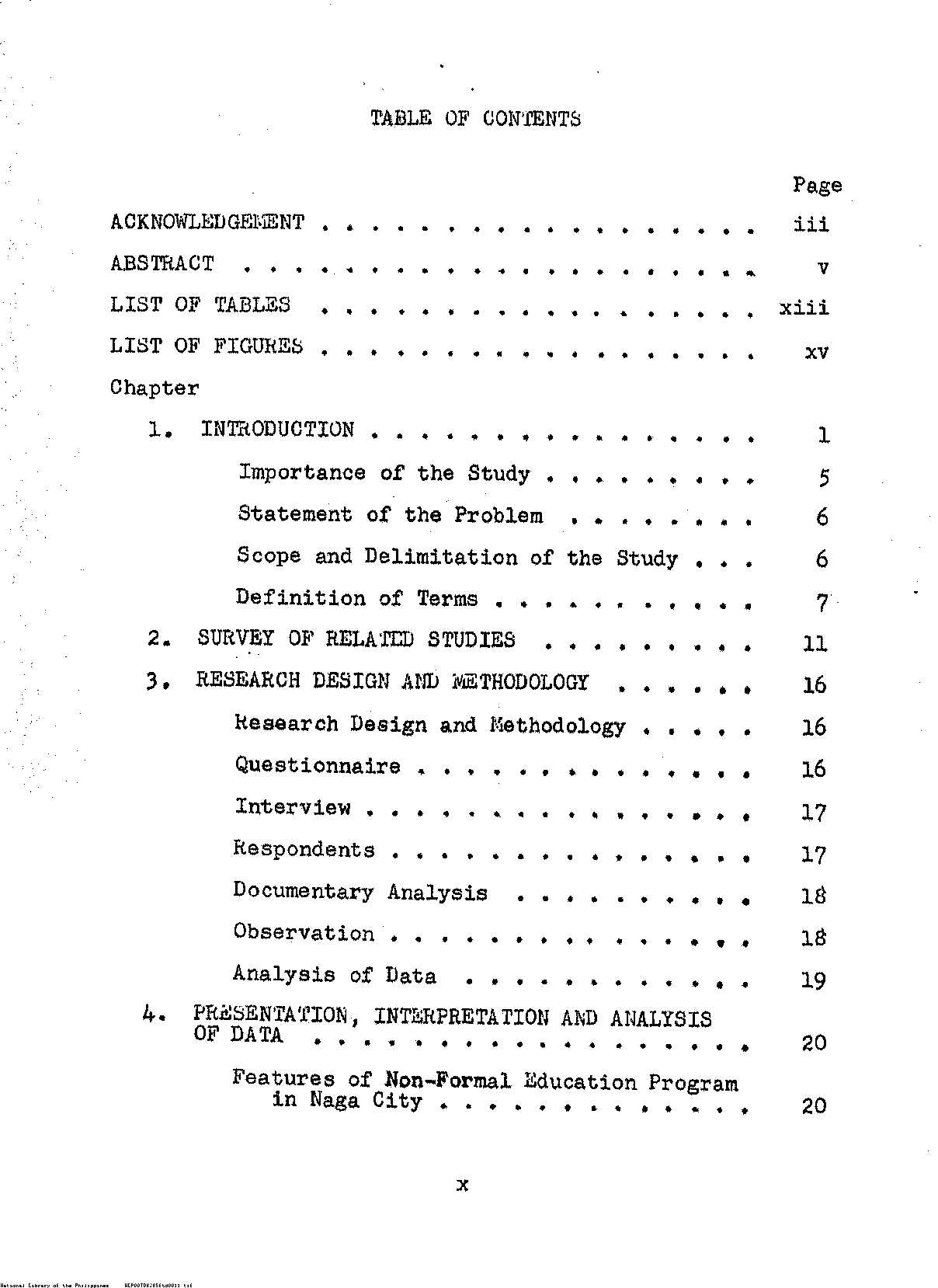 11 
