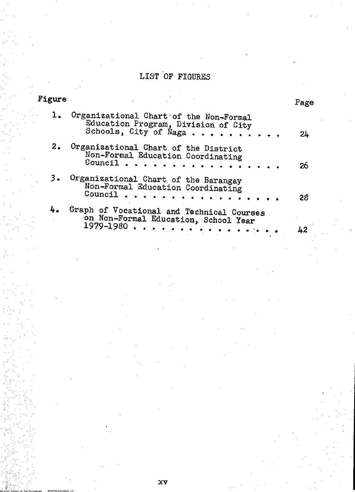16 
